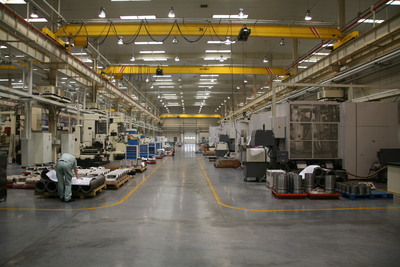 t3.jpg