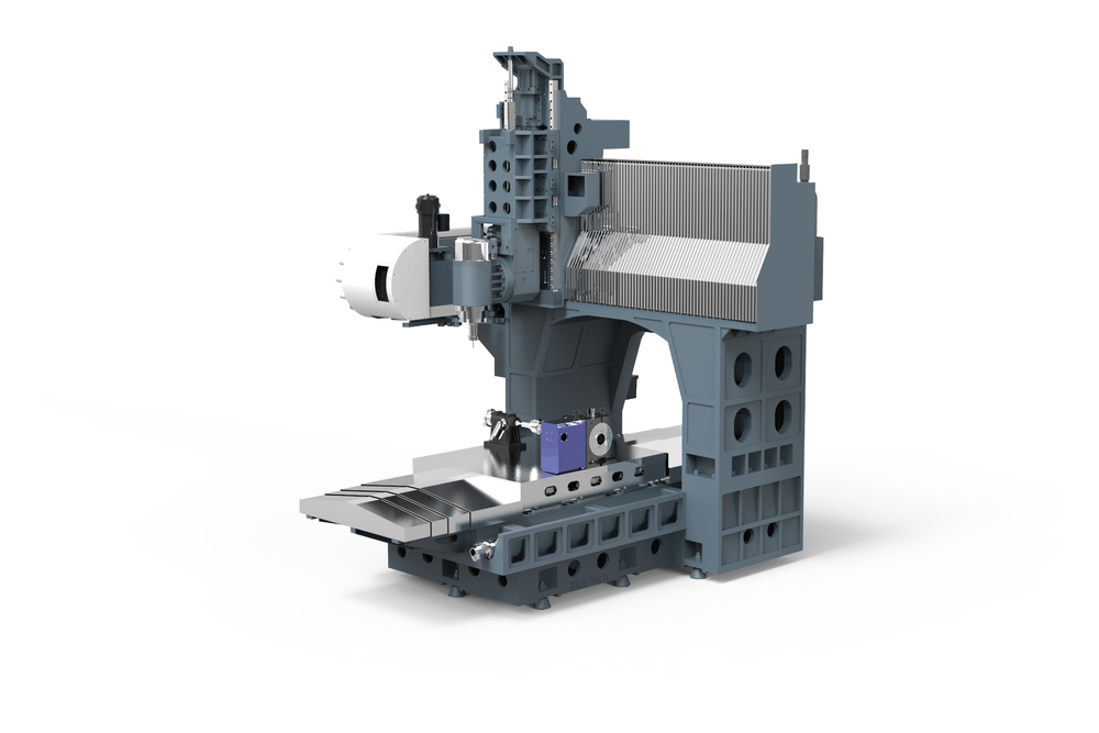 LB500-A.jpg