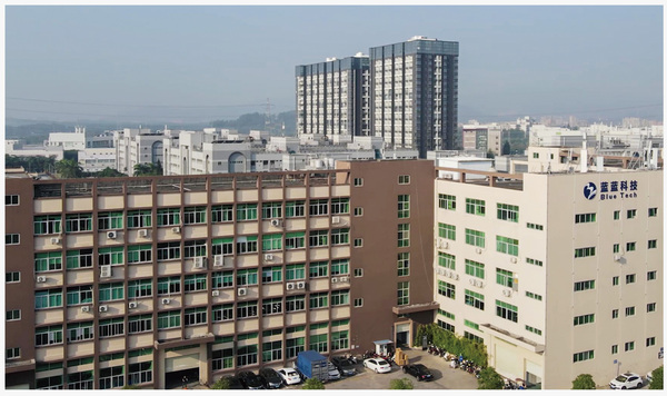 公司外景.jpg