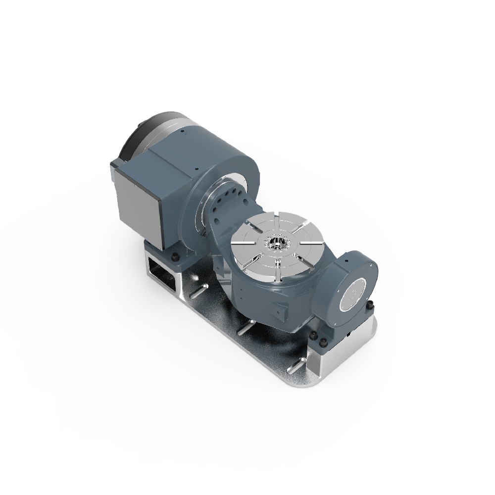 DTR-250-400.357.jpg
