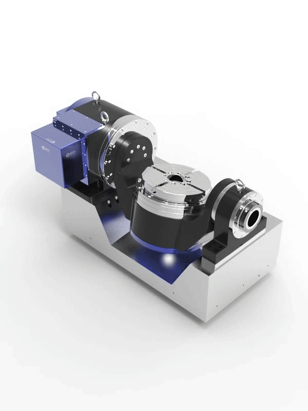 DTR-250(1)(1).gif