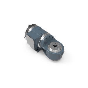 ATDR110
