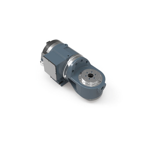 ATDR110