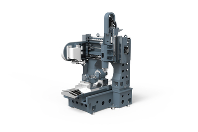 L200（DTR）搭配不同DD转台