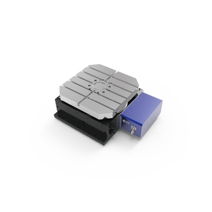 HCC500