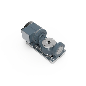 DTR200-280