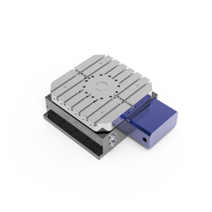 HCC800