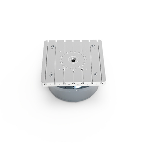 HD700