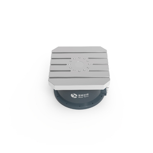 HD630