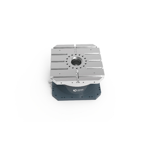HD500