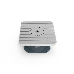 HD800