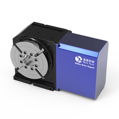 Roller Cam &nbsp;Rotary Table